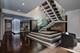 270 E Pearson Unit 701-801, Chicago, IL 60611