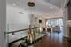 270 E Pearson Unit 701-801, Chicago, IL 60611