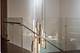 270 E Pearson Unit 701-801, Chicago, IL 60611
