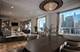 270 E Pearson Unit 701-801, Chicago, IL 60611