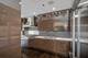 270 E Pearson Unit 701-801, Chicago, IL 60611