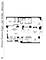 270 E Pearson Unit 701-801, Chicago, IL 60611