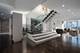 270 E Pearson Unit 701-801, Chicago, IL 60611