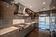 270 E Pearson Unit 701-801, Chicago, IL 60611