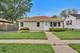 3531 Adams, Lansing, IL 60438