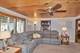 3531 Adams, Lansing, IL 60438