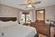 3531 Adams, Lansing, IL 60438