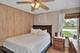 3531 Adams, Lansing, IL 60438