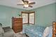 3531 Adams, Lansing, IL 60438