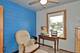3531 Adams, Lansing, IL 60438