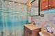 3531 Adams, Lansing, IL 60438