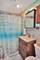 3531 Adams, Lansing, IL 60438