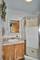 3531 Adams, Lansing, IL 60438