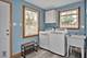 3531 Adams, Lansing, IL 60438
