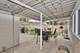 3531 Adams, Lansing, IL 60438