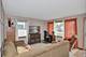 3531 Adams, Lansing, IL 60438