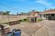 3531 Adams, Lansing, IL 60438