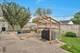 3531 Adams, Lansing, IL 60438