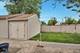 3531 Adams, Lansing, IL 60438