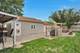 3531 Adams, Lansing, IL 60438