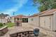 3531 Adams, Lansing, IL 60438
