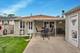 3531 Adams, Lansing, IL 60438