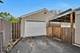 3531 Adams, Lansing, IL 60438