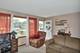 3531 Adams, Lansing, IL 60438