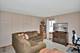 3531 Adams, Lansing, IL 60438