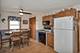 3531 Adams, Lansing, IL 60438