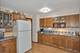 3531 Adams, Lansing, IL 60438