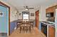 3531 Adams, Lansing, IL 60438