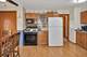 3531 Adams, Lansing, IL 60438