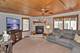 3531 Adams, Lansing, IL 60438