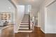 599 Woodlawn, Glencoe, IL 60022