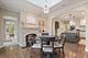 599 Woodlawn, Glencoe, IL 60022
