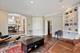 599 Woodlawn, Glencoe, IL 60022