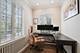 599 Woodlawn, Glencoe, IL 60022