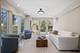 599 Woodlawn, Glencoe, IL 60022
