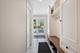 599 Woodlawn, Glencoe, IL 60022