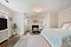 599 Woodlawn, Glencoe, IL 60022