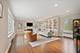 599 Woodlawn, Glencoe, IL 60022
