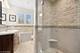 599 Woodlawn, Glencoe, IL 60022