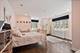 599 Woodlawn, Glencoe, IL 60022