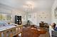 599 Woodlawn, Glencoe, IL 60022