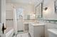 599 Woodlawn, Glencoe, IL 60022