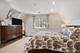 599 Woodlawn, Glencoe, IL 60022