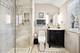 599 Woodlawn, Glencoe, IL 60022
