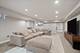 599 Woodlawn, Glencoe, IL 60022