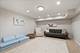 599 Woodlawn, Glencoe, IL 60022